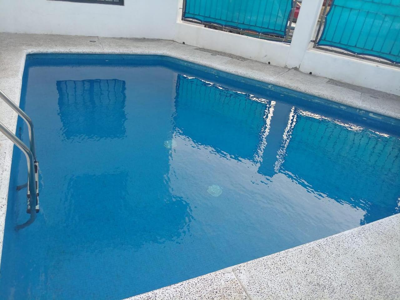 Casa Cedros Mazatlán