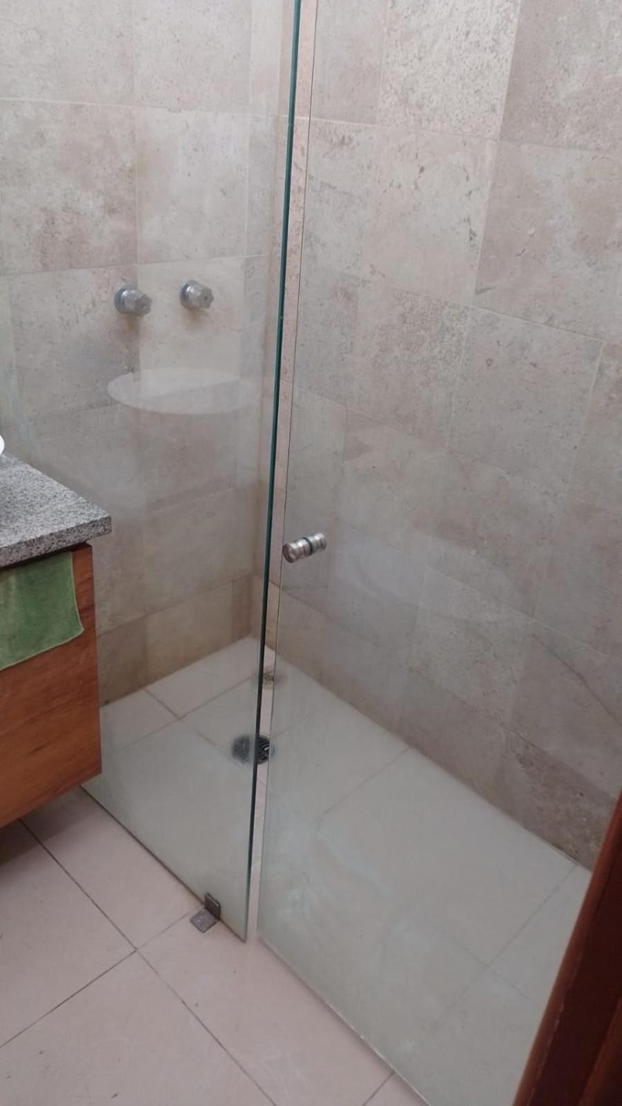 Casa Cedros Сasa de vacaciones *