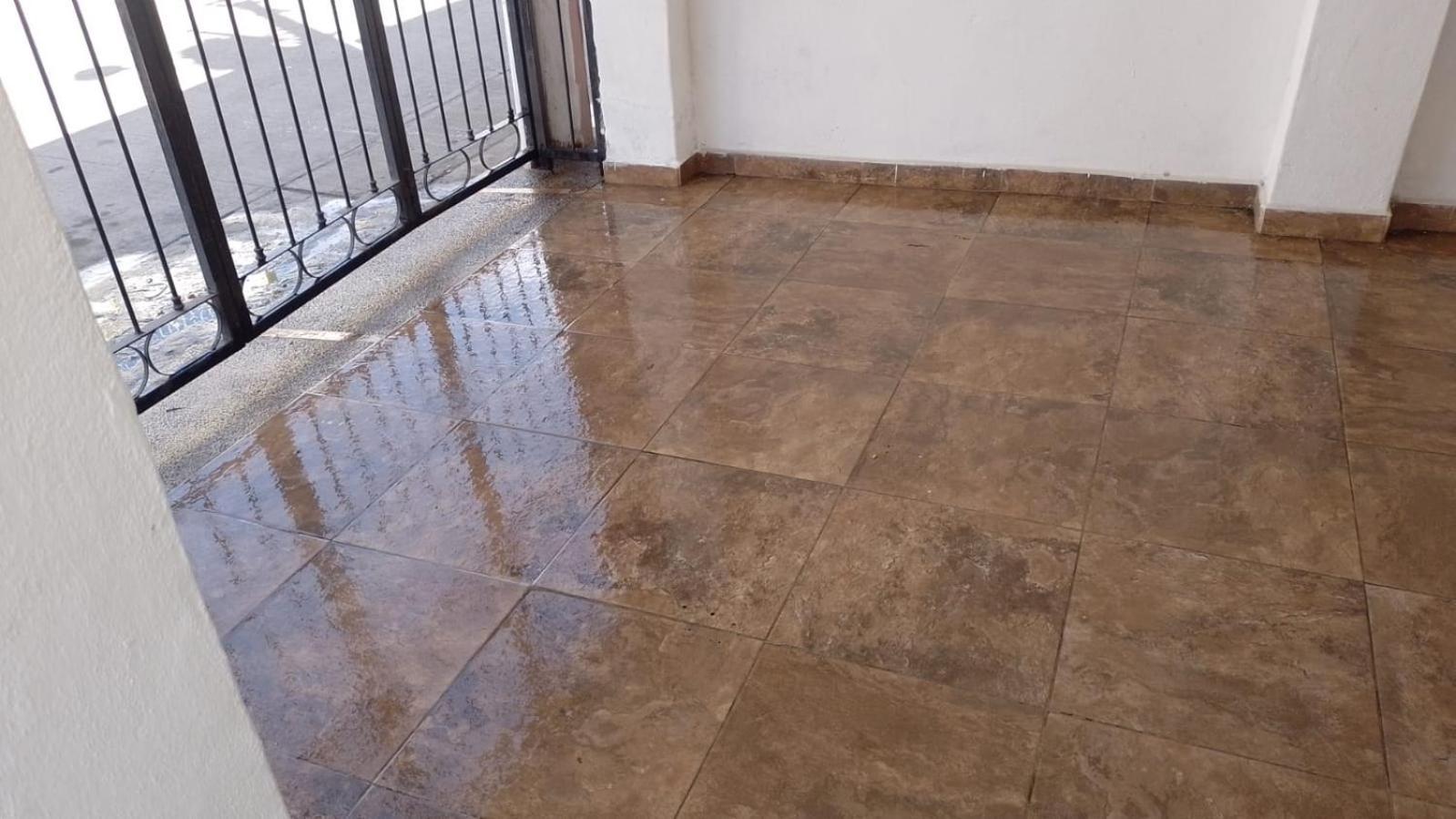Сasa de vacaciones Casa Cedros