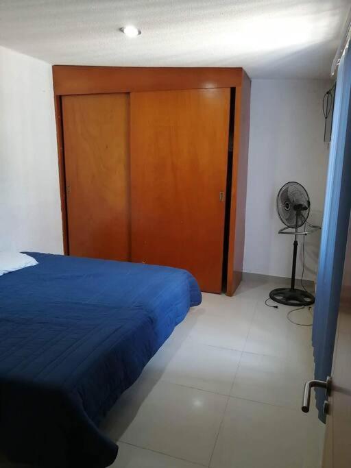Casa Cedros Сasa de vacaciones Mazatlán