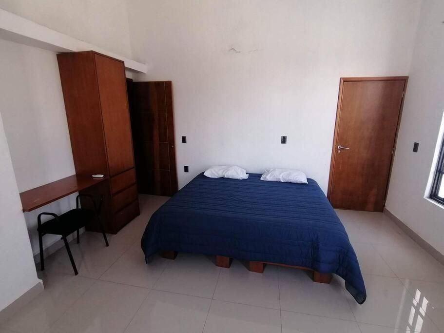Casa Cedros Сasa de vacaciones Mazatlán