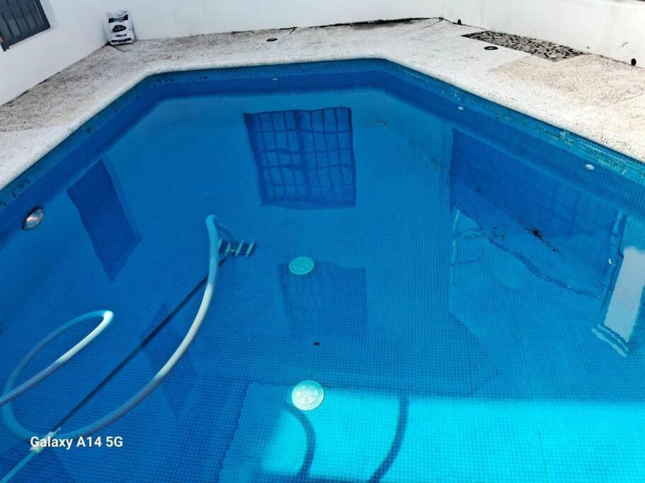 Casa Cedros Сasa de vacaciones Mazatlán