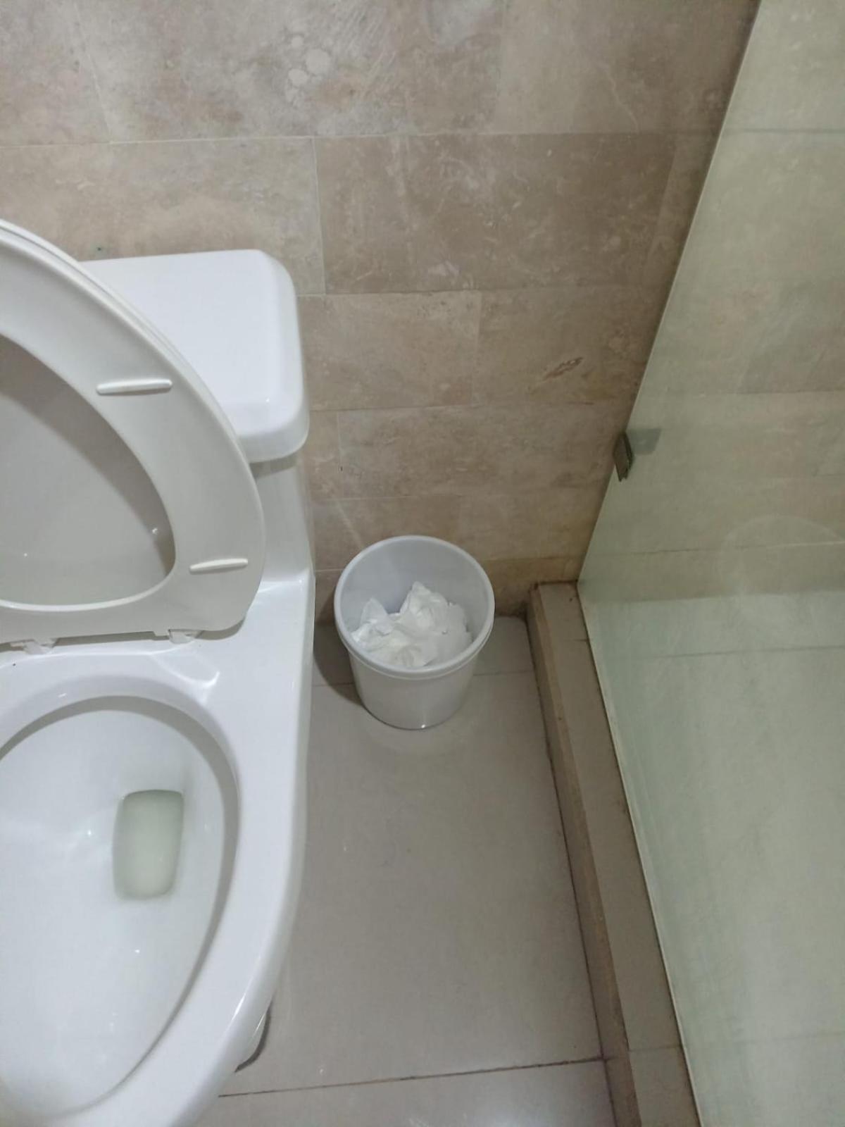 Сasa de vacaciones Casa Cedros Mazatlán