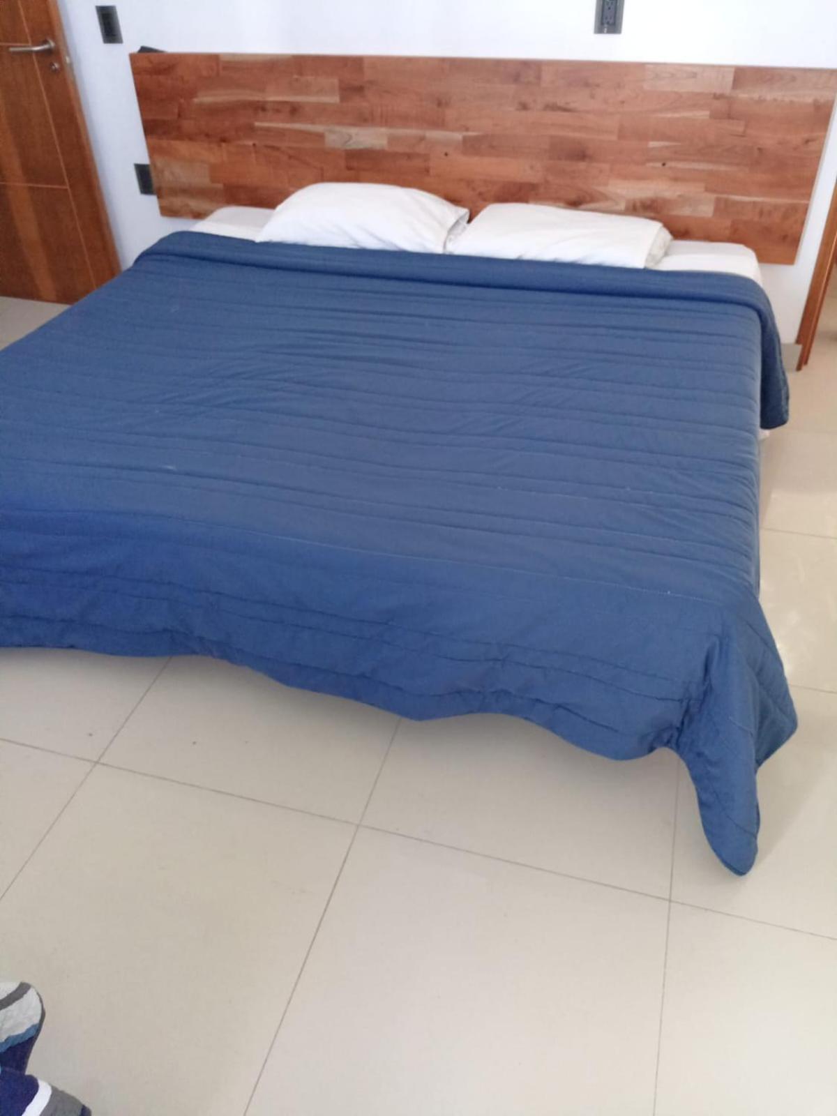 Casa Cedros Сasa de vacaciones Mazatlán